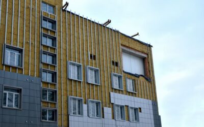 Government should publish a target date for ending cladding remediation