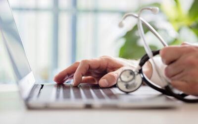 £102M GP Surgery refurb programme brings major opportunities
