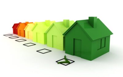 Insight: Digitalisation and the future of low-carbon housing