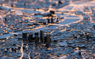 New Planning Bill promises £7.5Bn boost to UK economy
