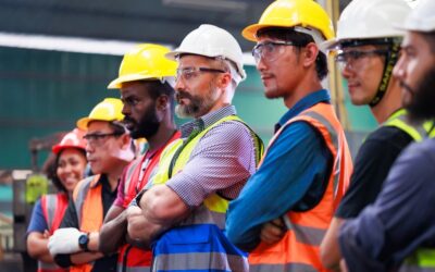 Companies warned not to ‘fake’ diversity
